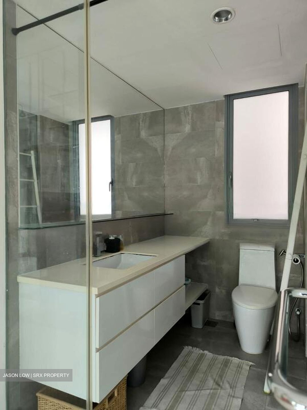Seastrand (D18), Condominium #457014121